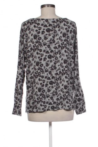 Dámská halenka Unbranded, Velikost L, Barva Vícebarevné, Cena  190,00 Kč