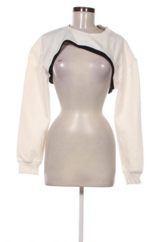 Bluzka damska Unbranded, Rozmiar M, Kolor Kolorowy, Cena 6,99 zł