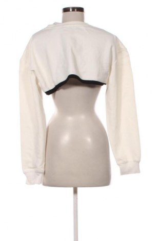 Bluzka damska Unbranded, Rozmiar M, Kolor Kolorowy, Cena 6,99 zł