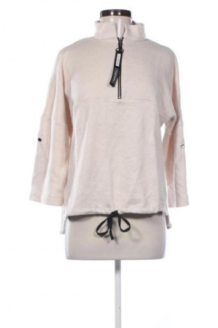 Dámská halenka Unbranded, Velikost M, Barva Krémová, Cena  119,00 Kč