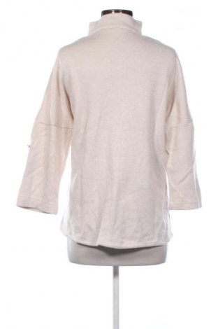 Dámská halenka Unbranded, Velikost M, Barva Krémová, Cena  119,00 Kč