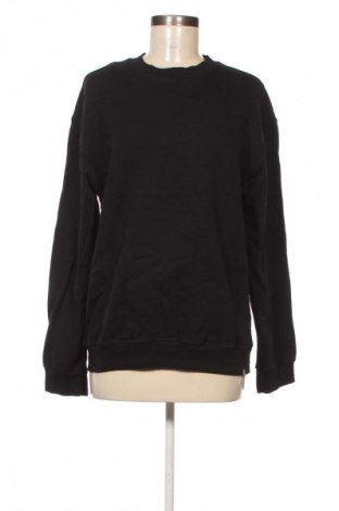 Дамска блуза Unbranded, Размер XL, Цвят Черен, Цена 3,57 €