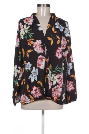 Dámská halenka Unbranded, Velikost L, Barva Vícebarevné, Cena  49,00 Kč