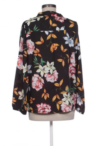 Dámská halenka Unbranded, Velikost L, Barva Vícebarevné, Cena  49,00 Kč