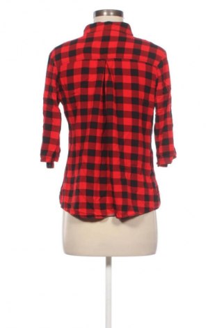 Bluzka damska Unbranded, Rozmiar M, Kolor Kolorowy, Cena 31,13 zł