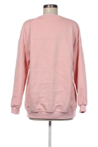 Bluză de femei Unbranded, Mărime XXL, Culoare Multicolor, Preț 40,99 Lei