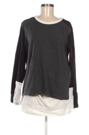 Női blúz Unbranded, Méret L, Szín Sokszínű, Ár 819 Ft