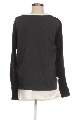 Női blúz Unbranded, Méret L, Szín Sokszínű, Ár 819 Ft