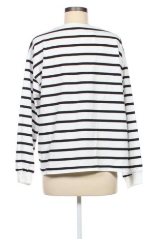 Bluzka damska Unbranded, Rozmiar XL, Kolor Kolorowy, Cena 19,99 zł