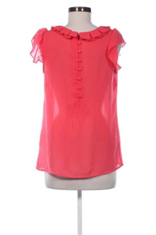 Dámska blúza Unbranded, Veľkosť M, Farba Červená, Cena  9,70 €