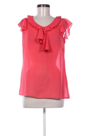 Dámska blúza Unbranded, Veľkosť M, Farba Červená, Cena  9,70 €