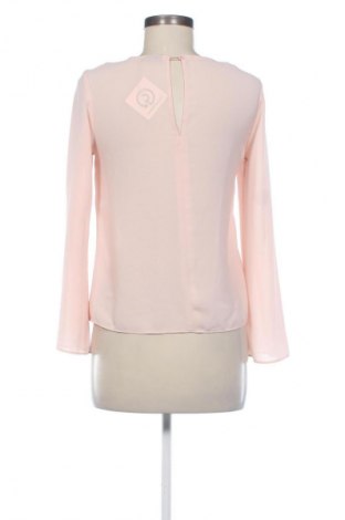 Дамска блуза Unbranded, Размер S, Цвят Пепел от рози, Цена 4,60 €