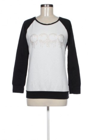 Дамска блуза Unbranded, Размер L, Цвят Многоцветен, Цена 10,00 €