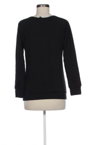 Дамска блуза Unbranded, Размер L, Цвят Многоцветен, Цена 10,00 €