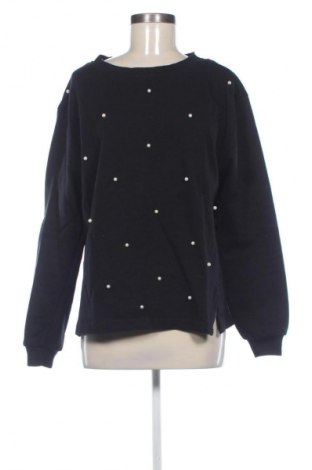 Dámska blúza Unbranded, Veľkosť L, Farba Čierna, Cena  26,40 €