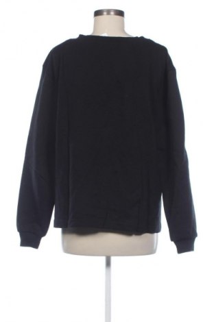 Dámska blúza Unbranded, Veľkosť L, Farba Čierna, Cena  26,40 €