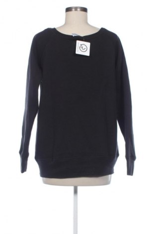 Bluză de femei Unbranded, Mărime XL, Culoare Negru, Preț 116,78 Lei