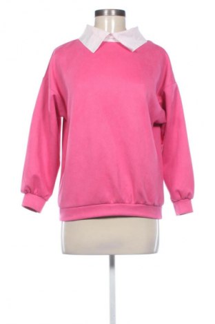 Дамска блуза Unbranded, Размер L, Цвят Многоцветен, Цена 4,60 €