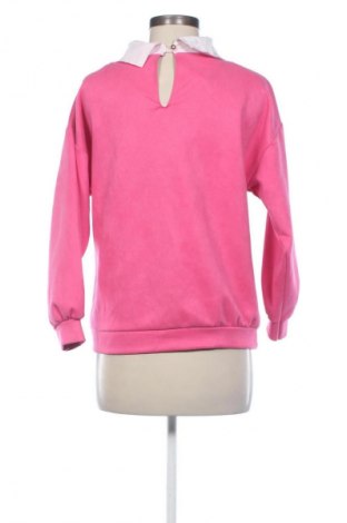 Дамска блуза Unbranded, Размер L, Цвят Многоцветен, Цена 4,60 €