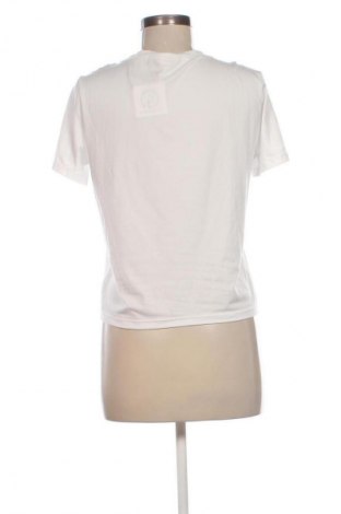 Női blúz Unbranded, Méret S, Szín Fehér, Ár 4 132 Ft