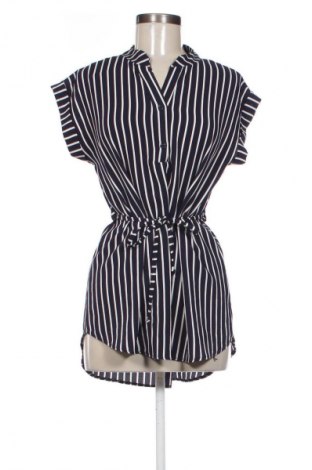 Дамска блуза Unbranded, Размер M, Цвят Многоцветен, Цена 10,00 €