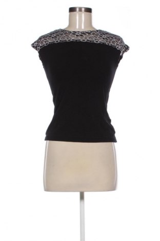 Дамска блуза Unbranded, Размер M, Цвят Многоцветен, Цена 9,70 €