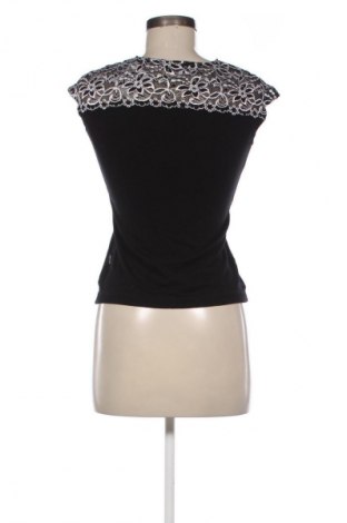 Дамска блуза Unbranded, Размер M, Цвят Многоцветен, Цена 9,70 €