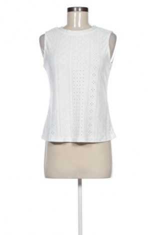 Дамска блуза Unbranded, Размер S, Цвят Бял, Цена 10,00 €