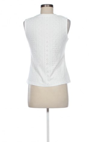 Дамска блуза Unbranded, Размер S, Цвят Бял, Цена 10,00 €