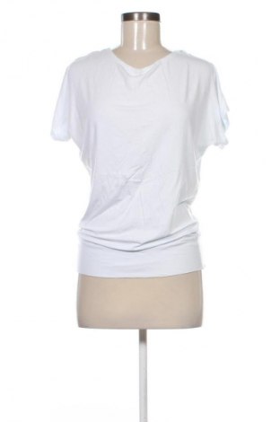 Dámska blúza Unbranded, Veľkosť M, Farba Modrá, Cena  9,70 €