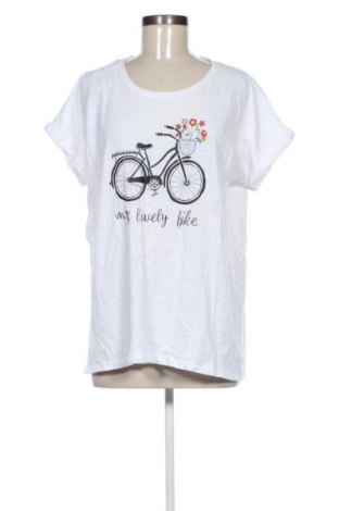 Bluză de femei Unbranded, Mărime XL, Culoare Multicolor, Preț 52,13 Lei