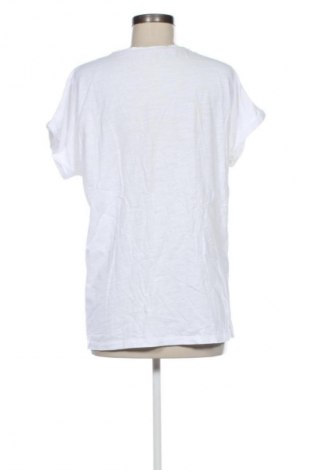 Bluză de femei Unbranded, Mărime XL, Culoare Multicolor, Preț 52,13 Lei
