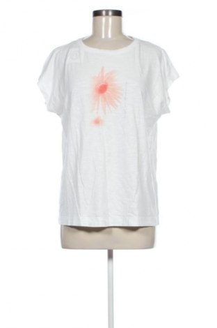 Дамска блуза Unbranded, Размер XL, Цвят Многоцветен, Цена 10,00 €