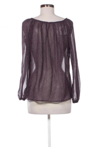 Дамска блуза Unbranded, Размер L, Цвят Многоцветен, Цена 4,60 €