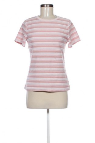 Bluză de femei Unbranded, Mărime S, Culoare Roz, Preț 52,13 Lei