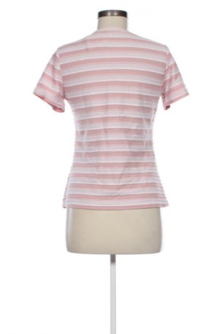 Bluză de femei Unbranded, Mărime S, Culoare Roz, Preț 52,13 Lei