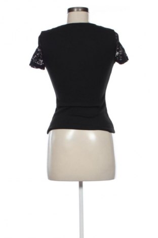 Bluzka damska Unbranded, Rozmiar S, Kolor Czarny, Cena 34,99 zł