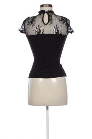 Női blúz Unbranded, Méret XS, Szín Fekete, Ár 4 229 Ft