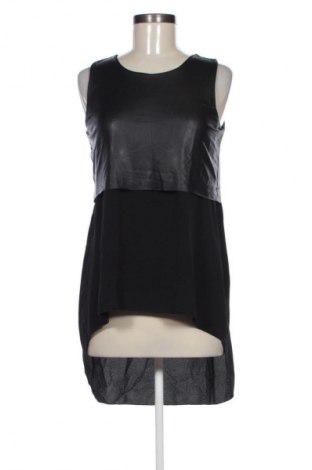 Дамска блуза Unbranded, Размер M, Цвят Черен, Цена 10,00 €