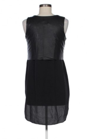 Дамска блуза Unbranded, Размер M, Цвят Черен, Цена 10,00 €