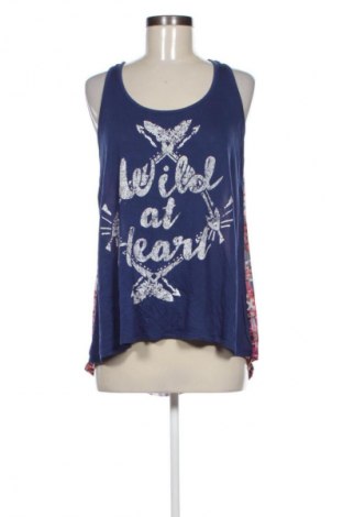 Dámska blúza Unbranded, Veľkosť L, Farba Viacfarebná, Cena  10,00 €