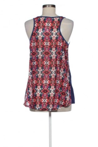 Dámska blúza Unbranded, Veľkosť L, Farba Viacfarebná, Cena  10,00 €