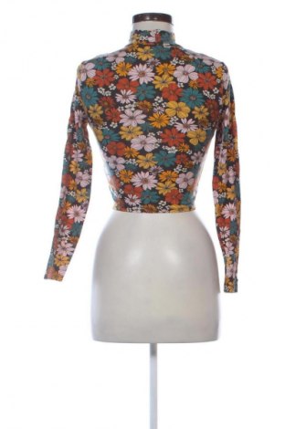 Дамска блуза House, Размер S, Цвят Многоцветен, Цена 5,51 €