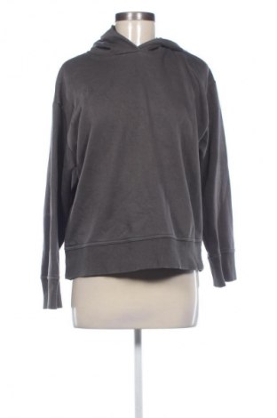 Дамска блуза Unbranded, Размер S, Цвят Сив, Цена 20,45 €