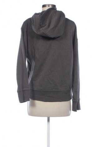 Дамска блуза Unbranded, Размер S, Цвят Сив, Цена 20,45 €