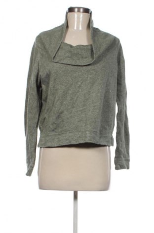 Bluzka damska Unbranded, Rozmiar S, Kolor Zielony, Cena 6,99 zł