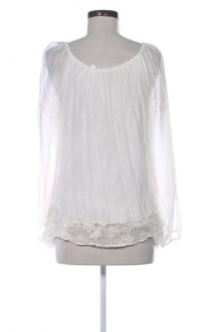 Дамска блуза Unbranded, Размер L, Цвят Многоцветен, Цена 4,60 €