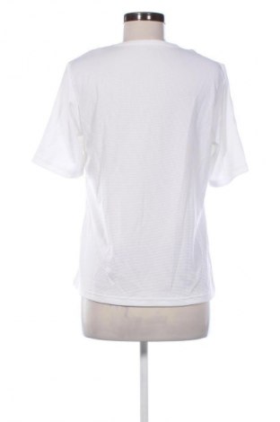 Дамска блуза Unbranded, Размер M, Цвят Бял, Цена 10,00 €