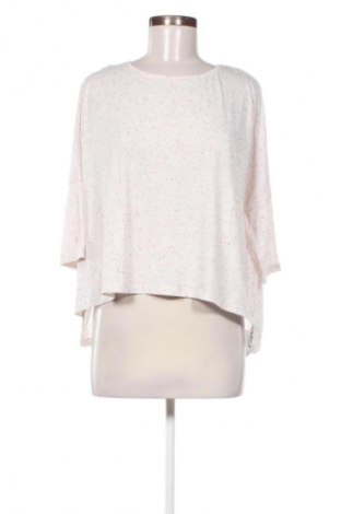 Дамска блуза Unbranded, Размер M, Цвят Многоцветен, Цена 4,60 €