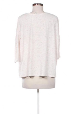 Дамска блуза Unbranded, Размер M, Цвят Многоцветен, Цена 4,60 €